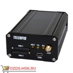 фото Teleofis WRX768-R4U GPRS Терминал