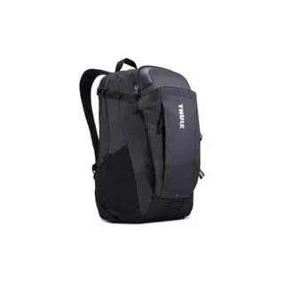 Фото Thule Рюкзак EnRoute 2 Triumph 21L BLK