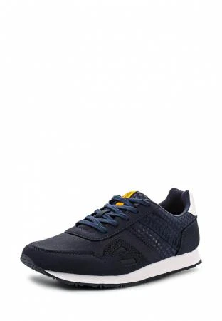 Фото Jack &amp; Jones Jack &amp; Jones JA391AMJVW68