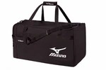 фото Сумка спортивная Mizuno Holdall Medium