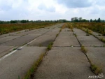 фото Плиты дорожные и аэродромные ПАГ б/у