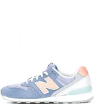 фото New Balance WR996JG/D