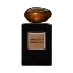 фото Giorgio Armani Prive Ambre Eccentrico 100мл Стандарт