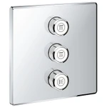 фото Grohe SmartControl 29127000 Вентиль, для душа