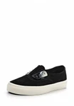 фото Vans Vans VA984AUJWU90