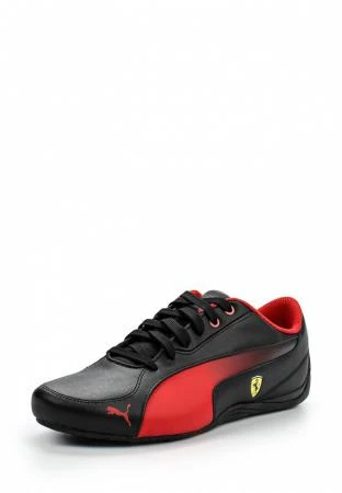 Фото Puma Puma PU053AUKNT95