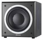 фото Активный студийный субвуфер Dynaudio BM9S II