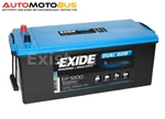 фото Exide EP1200