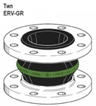 фото Компенсатор ERV-GR