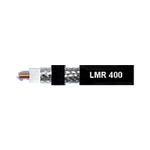 фото Кабель TMS LMR-400