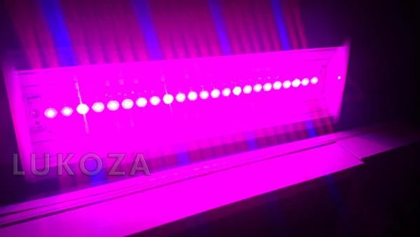 Фото Lukoza LED-MOD-25-1 BIO