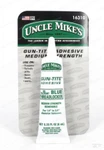 фото Фиксатор Uncle Mike's Gun-Tite