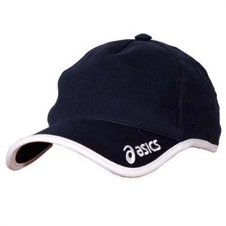 Фото ASICS TEAM CAP 5 / Бейсболка