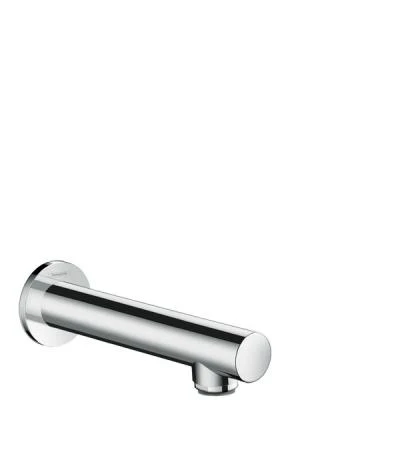 Фото Hansgrohe Talis S 72410000 Излив на ванну | интернет-магазин сантехники Santehmag.ru