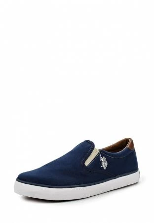 Фото U.S. Polo Assn. U.S. Polo Assn. US799AMIKZ35