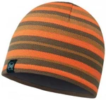 фото Шапка BUFF KNITTED &amp; POLAR HAT BUFF® LAKISTRIPES FOSSIL-FOSSIL-Standard