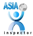 фото Услуги предоставляемые компанией Asiainspector