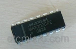 фото MAX202CPE DIP