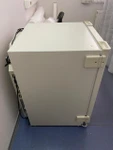 Фото №2 Углекислотный CO2 инкубатор SANYO MCO-18AIC