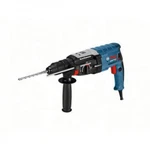 фото Перфоратор BOSCH GBH 2-28 F L-Case (850 Вт