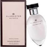 фото Banana Republic Alabaster Eau Fraiche 50мл Тестер