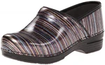 фото Dansko Women's Pro Xp Mule