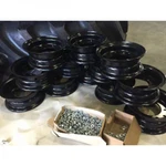 фото Диск 9.00X18 8/221/275 ET0 21.5MM GKN GKN