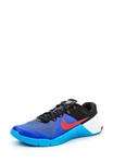 фото Nike Nike NI464AMJFB48