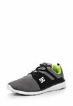 фото DC Shoes DC Shoes DC329AMKDQ10