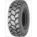 фото Шина MICHELIN 33.00R51 XDT E-4 для карьерного самосвала