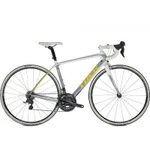 фото Женский велосипед Trek Madone 5.2 WSD (2013)