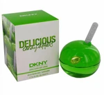 фото DKNY Be Delicious Candy Appies Sweet Caramel 50мл Тестер