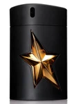 фото Thierry Mugler A*Men Pure Malt 100мл Стандарт