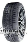 фото Nokian WR G2 SUV 235/60 R17 106V