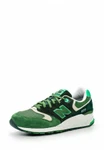 фото New Balance New Balance NE007AMHIG47