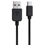 фото Кабель USB-micro USB 2.0