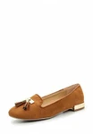 фото Dorothy Perkins Dorothy Perkins DO005AWKVL31