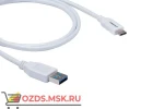 фото Kramer C-USB31/CA-3