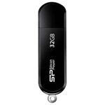 фото Флэш-диск 32 GB SILICON POWER LuxMini 322 USB 2.0