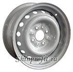 фото ГАЗ ВАЗ 2103 5x13/4x98 D60.5 ET29