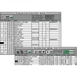 фото DIGIDESIGN MASTERLIST CD 2.1