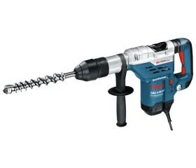 Фото Перфоратор Bosch GBH 5-40 DCE