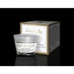 фото Крем для лица 24 часа увлажнения Lady`s Joy Luxury Болгарская Роза Карлово 50 ml