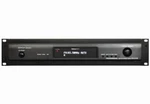 фото AM/FM тюнер DENON DN-U100P