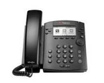 фото Телефон Polycom VVX 310