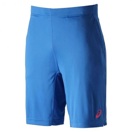 Фото ASICS M'S Game Short/ Шорты