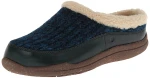 фото ACORN Women's Wearabout Clog