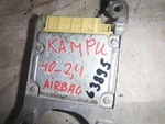 фото Блок Air Bag Camry 40 (063895СВ2)