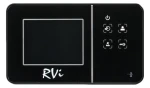 фото RVi-VD1 mini (черный)