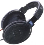 фото Наушники SENNHEISER HD600